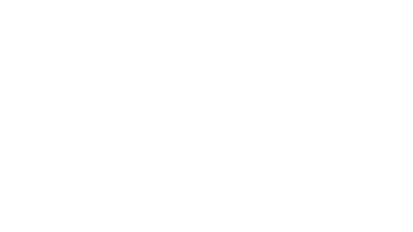 Helen Clara Hemsley written, placed on top of a video of her creating one of her jewellery pieces.