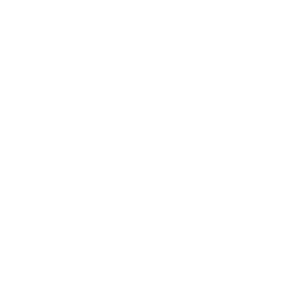 Helen Clara Hemsley written, placed on top of a video of her creating one of her jewellery pieces.